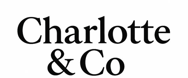 Charlotte & Co